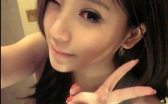 锐鹰手机维修论坛